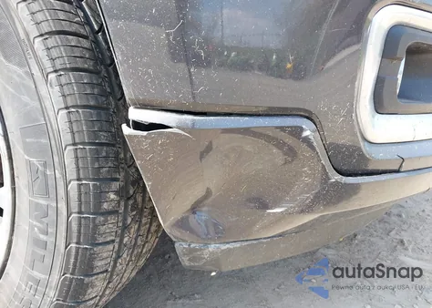 2015 GMC Acadia Denali z USA, uszkodzony, nr VIN 1GKKVTKD1FJ187493